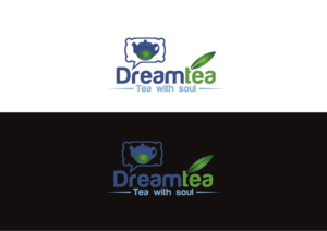 Logo Design by Vinca 2 for this project | Design: #19752395