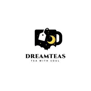 Logo Design by Ambarwati Yuliana