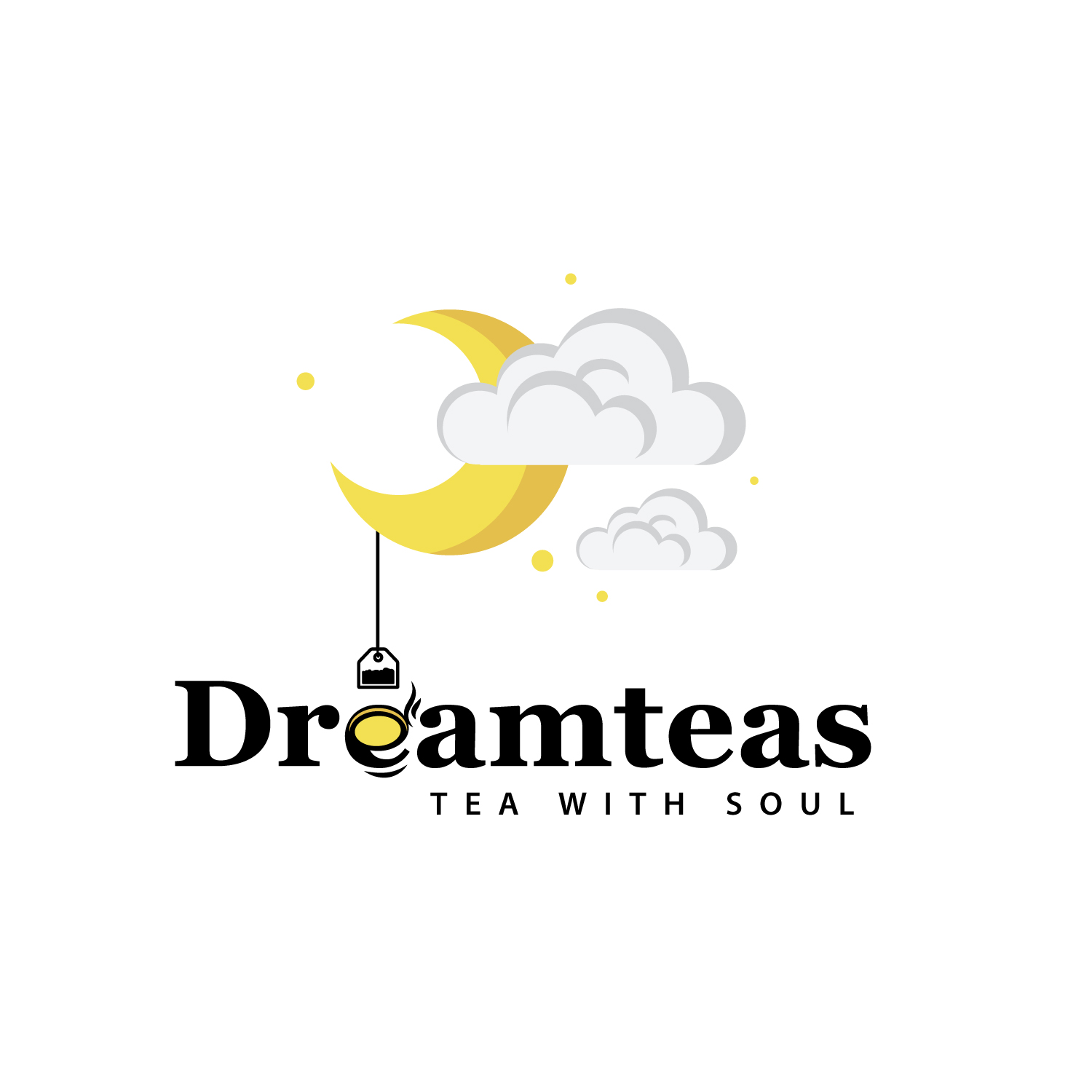 Logo Design by Ambarwati Yuliana for this project | Design #19694482