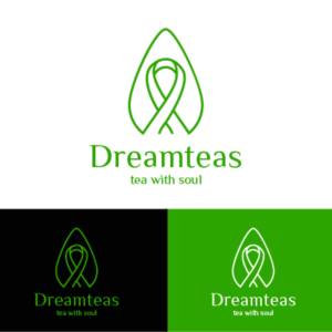Logo Design by Nishi 4 for this project | Design #19749234