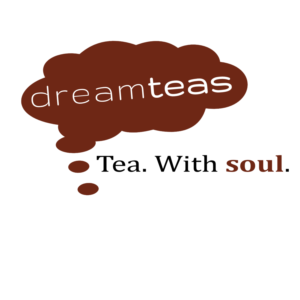 Logo Design by Beerhog Ltd
