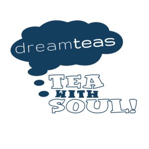 Logo Design by Beerhog Ltd for this project | Design: #19748166