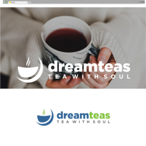 Logo Design by godblessart
