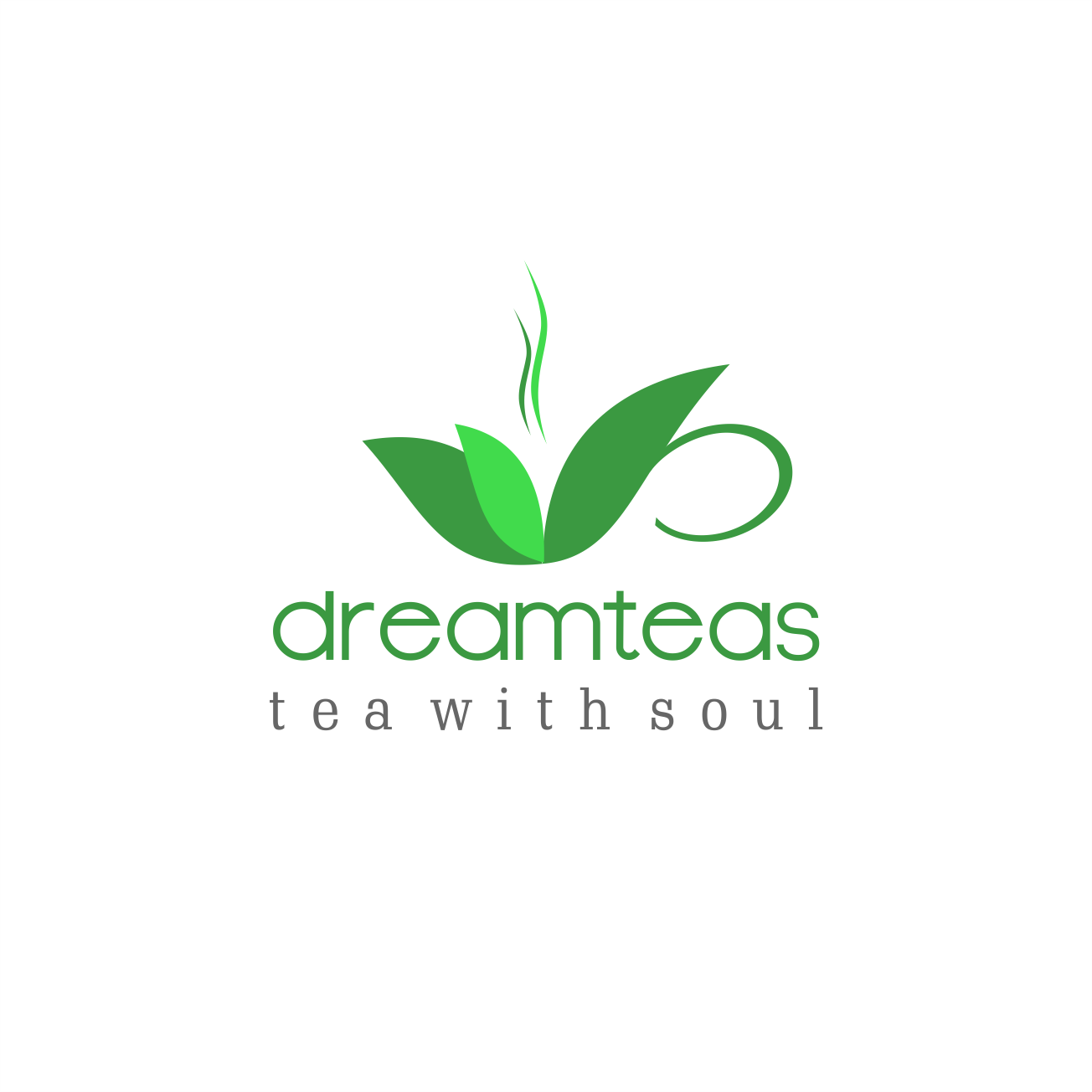 Logo Design by Ants8 for this project | Design #19700674