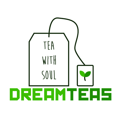 Logo Design by jeylo for this project | Design #19658021