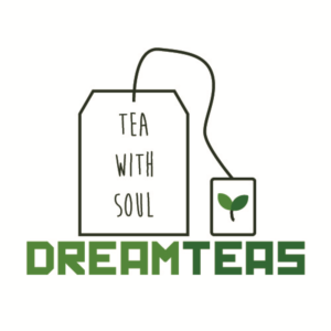 Logo Design by jeylo