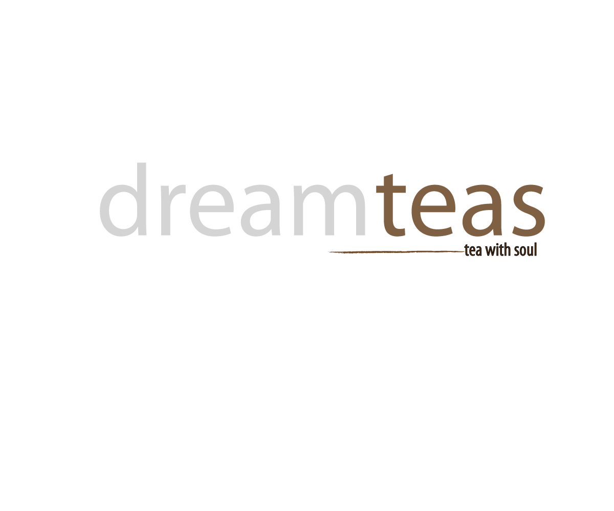 Logo Design by siron.desiz2 for this project | Design #19748084