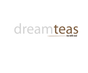 Logo Design by siron.desiz2 for this project | Design: #19748084