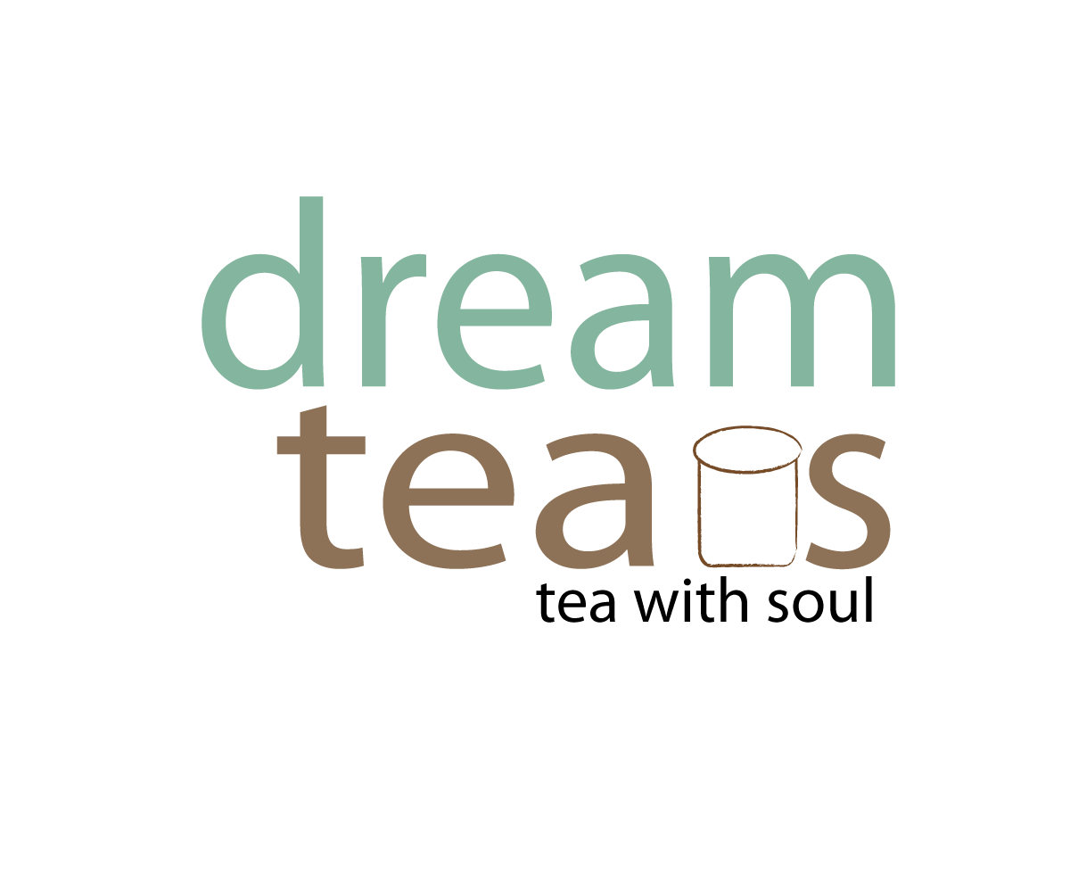 Diseño de Logo por siron.desiz2 para este proyecto | Diseño #19748277