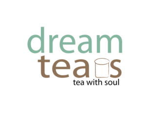 Logo Design by siron.desiz2 for this project | Design: #19748277
