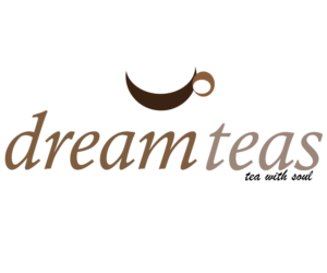 Logo Design by siron.desiz2 for this project | Design: #19749022