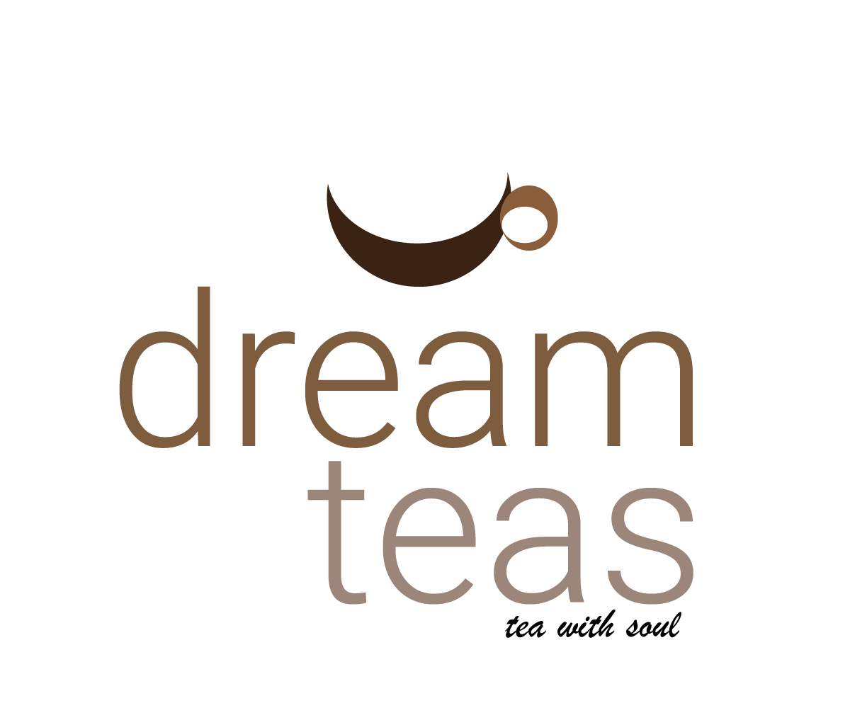 Diseño de Logo por siron.desiz2 para este proyecto | Diseño #19749091