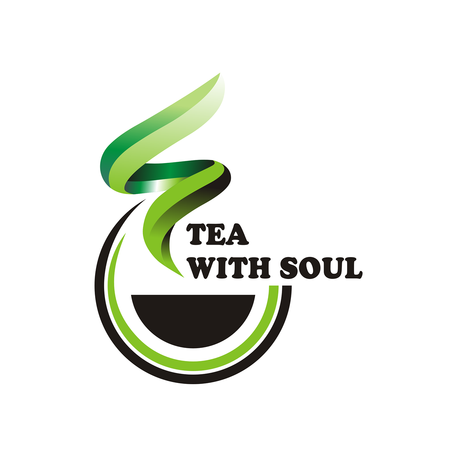 Logo Design by Essamfn for this project | Design #19688728