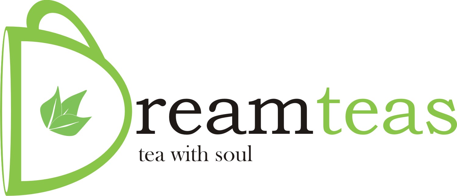 Logo Design by A Gamal for this project | Design #19690102