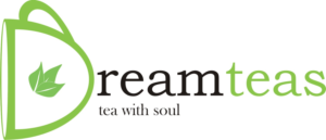 Logo Design by A Gamal