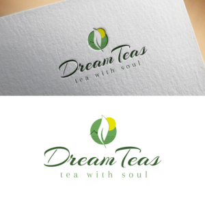 Logo Design by ahmettugra99