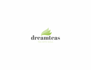 Logo Design by MOHDesign for this project | Design #19656295