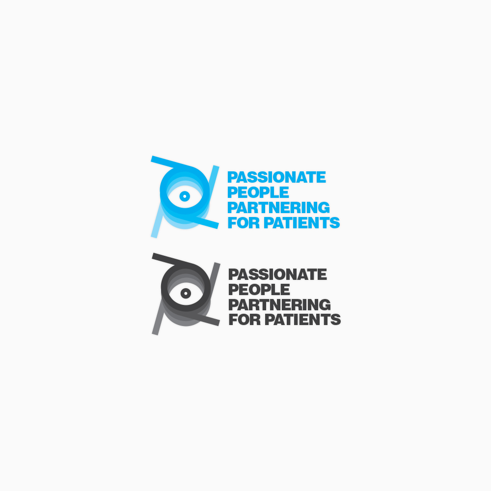 Logo Design by senja for this project | Design #19360317