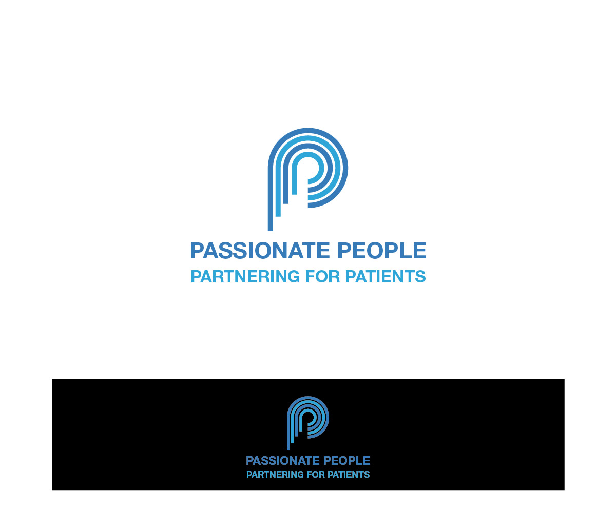 Diseño de Logo por Isnah Logo para este proyecto | Diseño #19353144