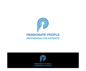 Diseño de Logo por Isnah Logo para este proyecto | Diseño: #19353144