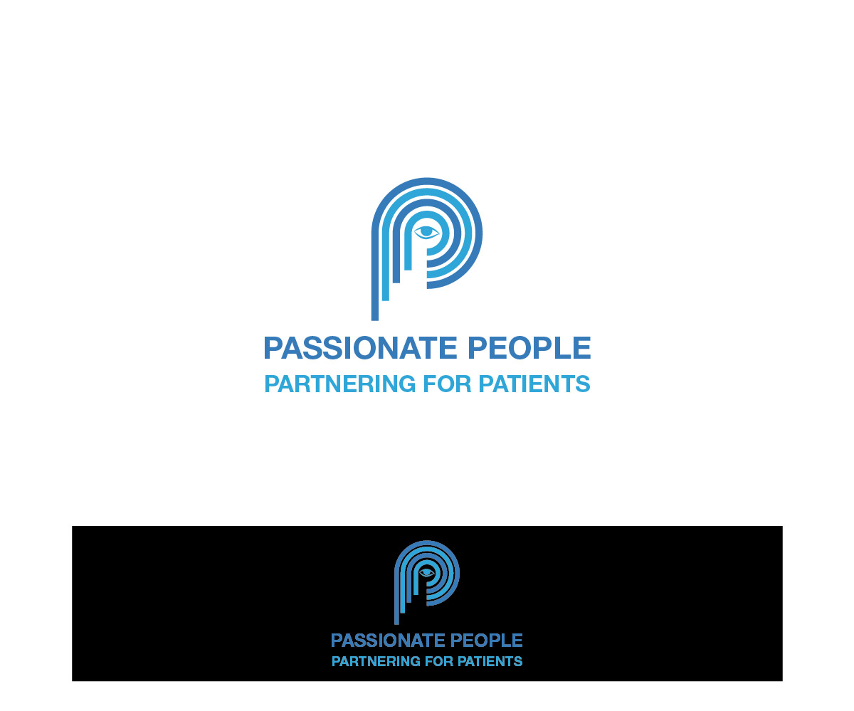 Diseño de Logo por Isnah Logo para este proyecto | Diseño #19354557
