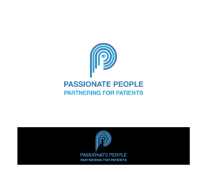 Diseño de Logo por Isnah Logo para este proyecto | Diseño: #19354557
