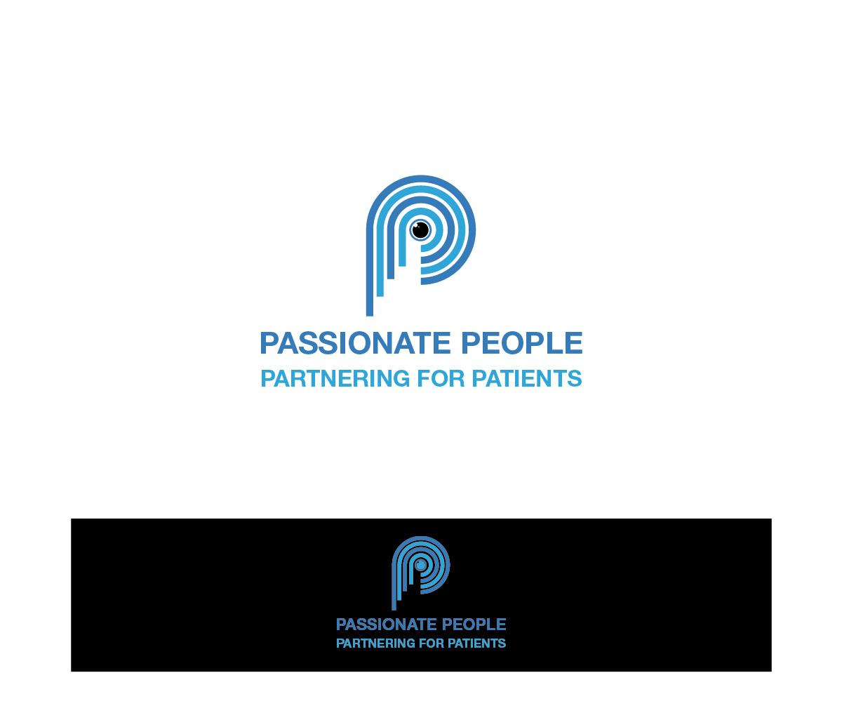 Logo Design by Isnah Logo for this project | Design #19354559