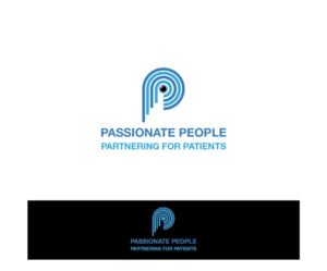 Diseño de Logo por Isnah Logo para este proyecto | Diseño: #19354559