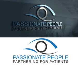 Logo Design by cat logo