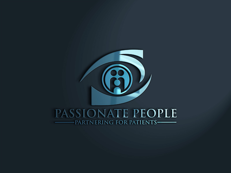 Diseño de Logo por Madara Uchiha para este proyecto | Diseño #19359314