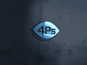 Diseño de Logo por design big para este proyecto | Diseño #19352339