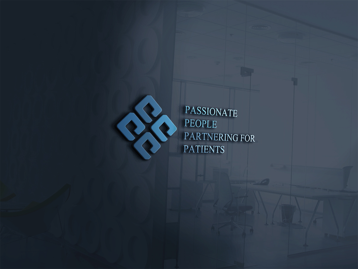 Diseño de Logo por design big para este proyecto | Diseño #19352421