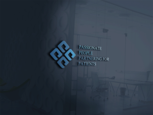 Diseño de Logo por design big para este proyecto | Diseño: #19352421