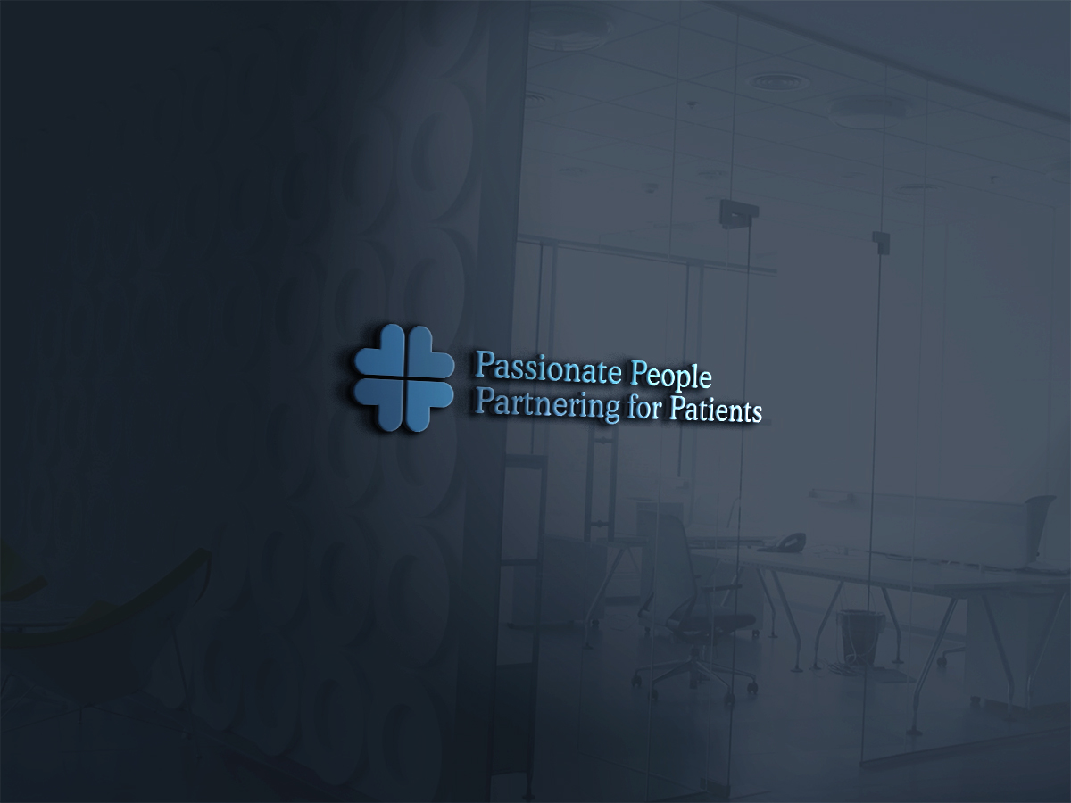 Diseño de Logo por design big para este proyecto | Diseño #19352480