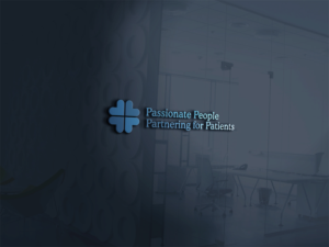 Diseño de Logo por design big para este proyecto | Diseño: #19352480