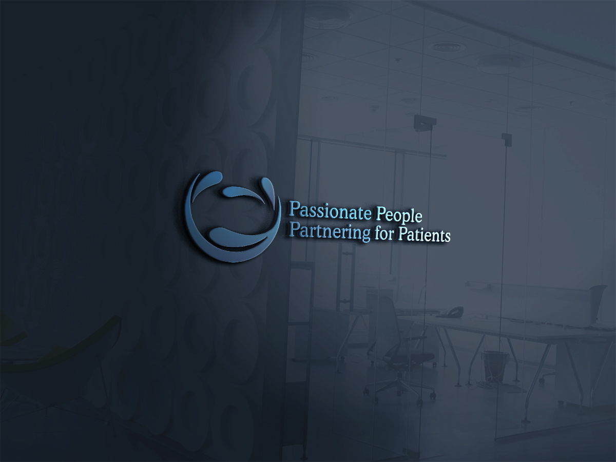 Diseño de Logo por design big para este proyecto | Diseño #19354598