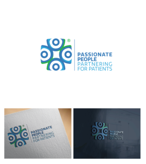 Logo Design by JadM™