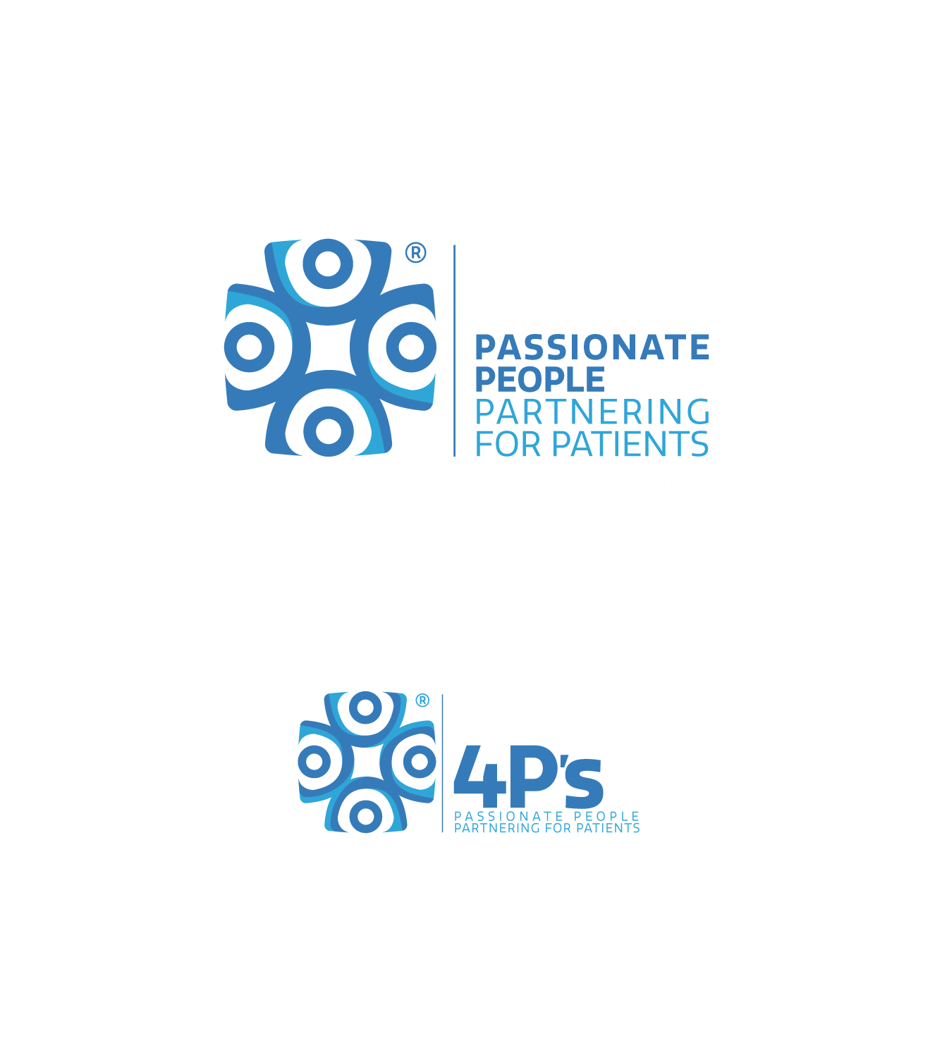 Diseño de Logo por JadM™ para este proyecto | Diseño #19353117