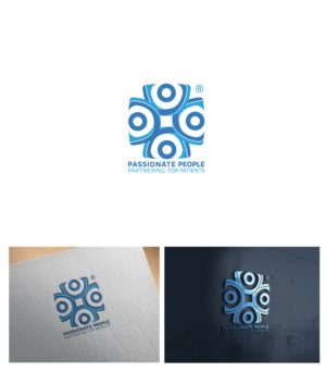 Diseño de Logo por JadM™ para este proyecto | Diseño: #19353209