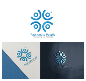 Diseño de Logo por JadM™ para este proyecto | Diseño #19359980