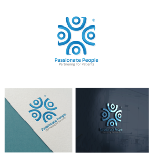 Diseño de Logo por JadM™ para este proyecto | Diseño: #19360032