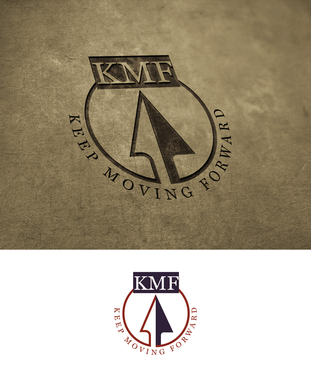 Logo Design by Impressive Solutions for this project | Design #19356837