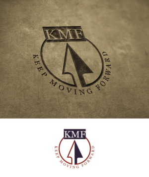 Logo Design by Impressive Solutions for this project | Design: #19356837