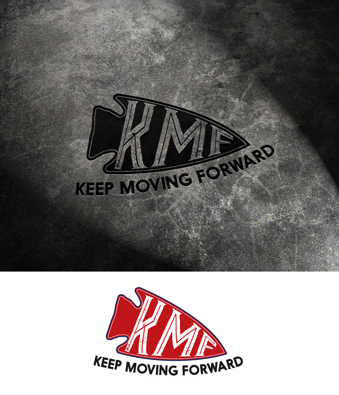Logo Design by Impressive Solutions for this project | Design #19356838