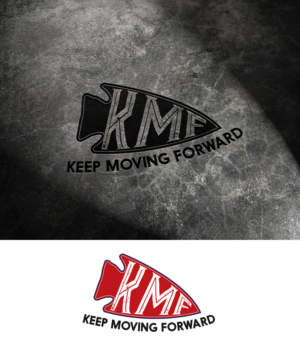 Logo Design by Impressive Solutions for this project | Design: #19356838
