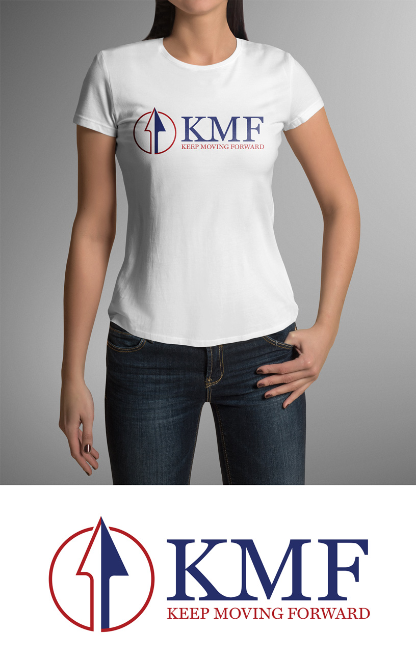 Logo Design by Impressive Solutions for this project | Design #19356839