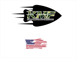 Logo Design by LNKstudio