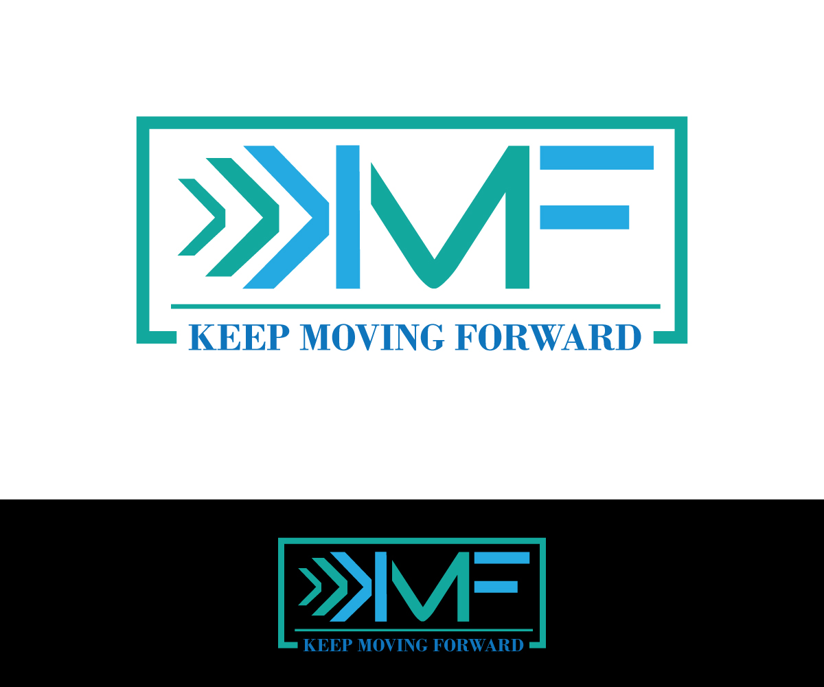 Logo Design by designmind78 for this project | Design #19359496