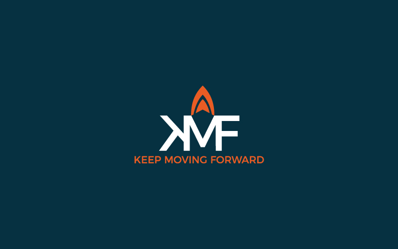 Logo Design by ilovedesign1 for this project | Design #19358602