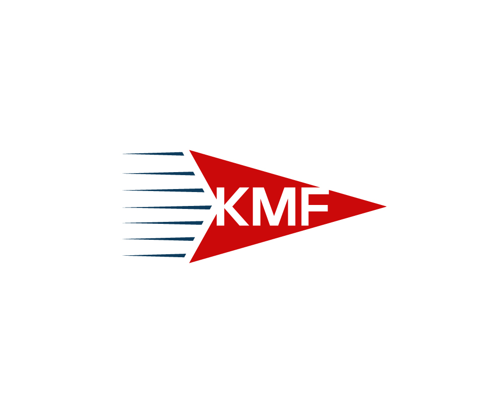 Logo Design by Madara Uchiha for this project | Design #19359134